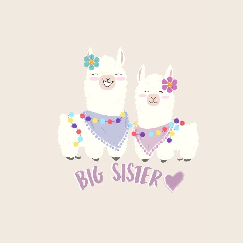 Schwester