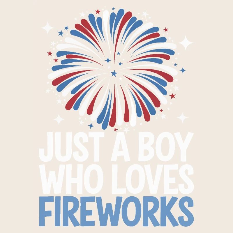 Pyrotechnics Fireworks Pyrotechnics