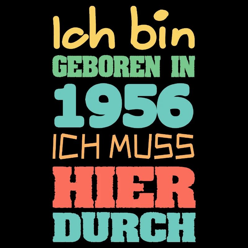 1956