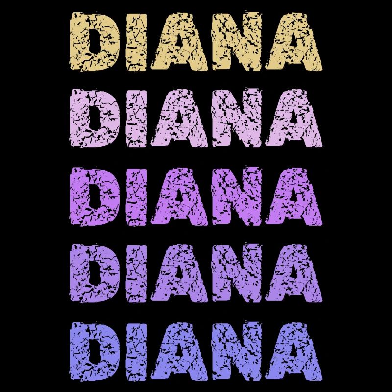 Diana Diana