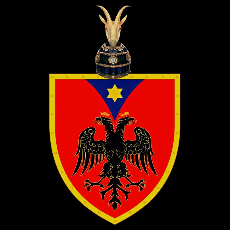 Shqipëria