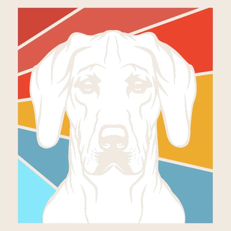 Rhodesian Ridgeback