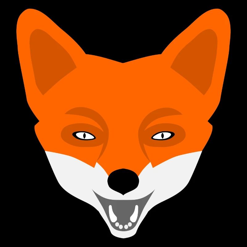 Fox DD