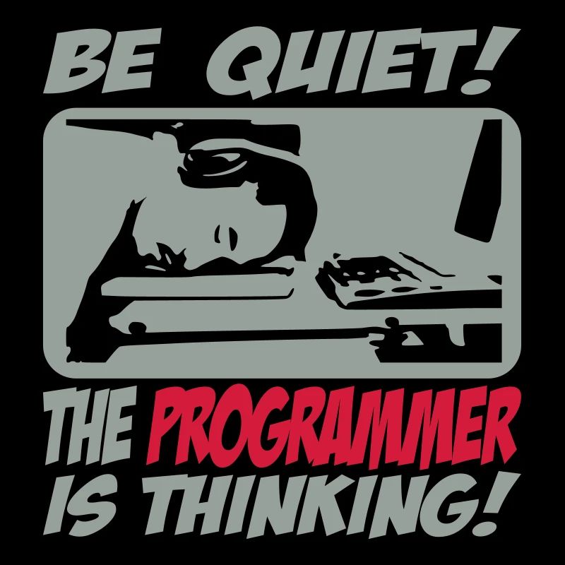 theprogrammer_3c
