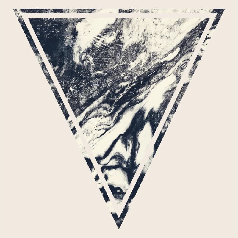 Marble Triangle