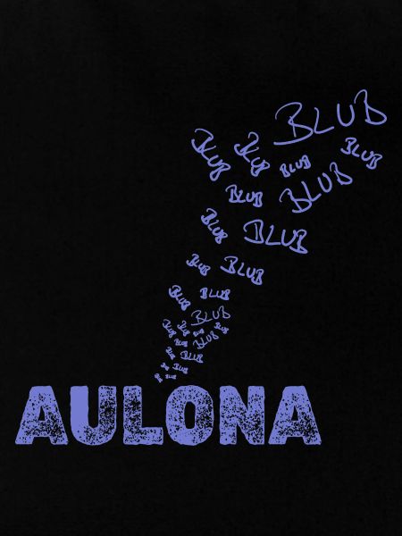 Segeln Aulona