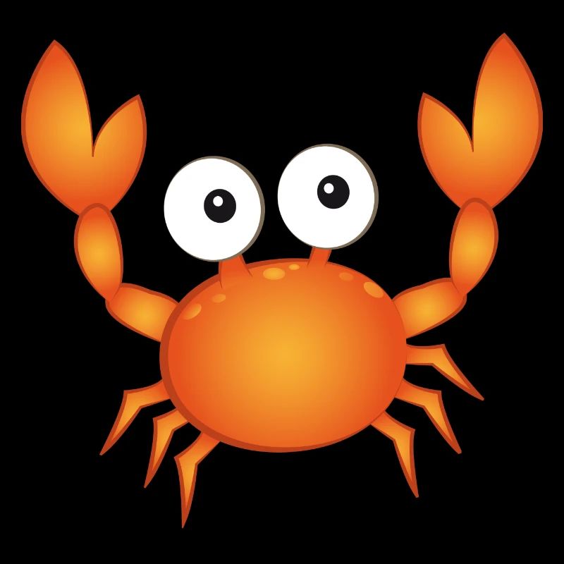 Krabbe