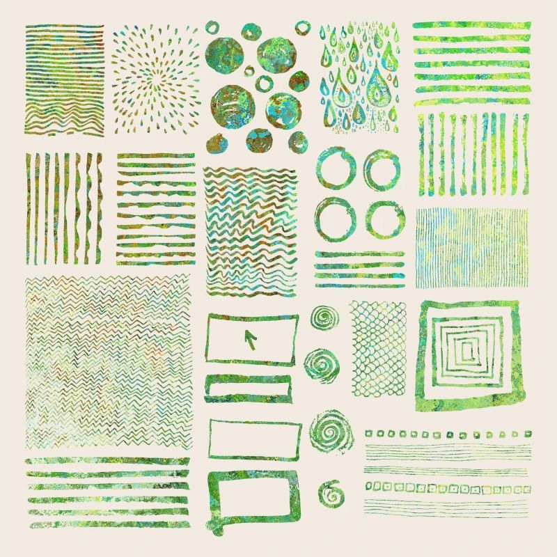 Graphique