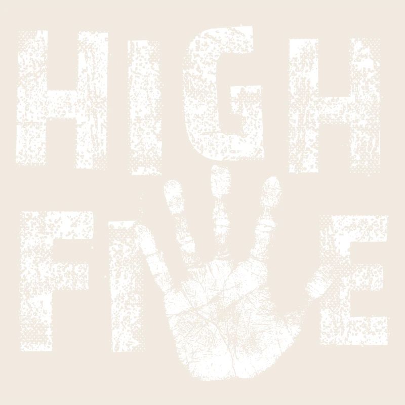 High Five
