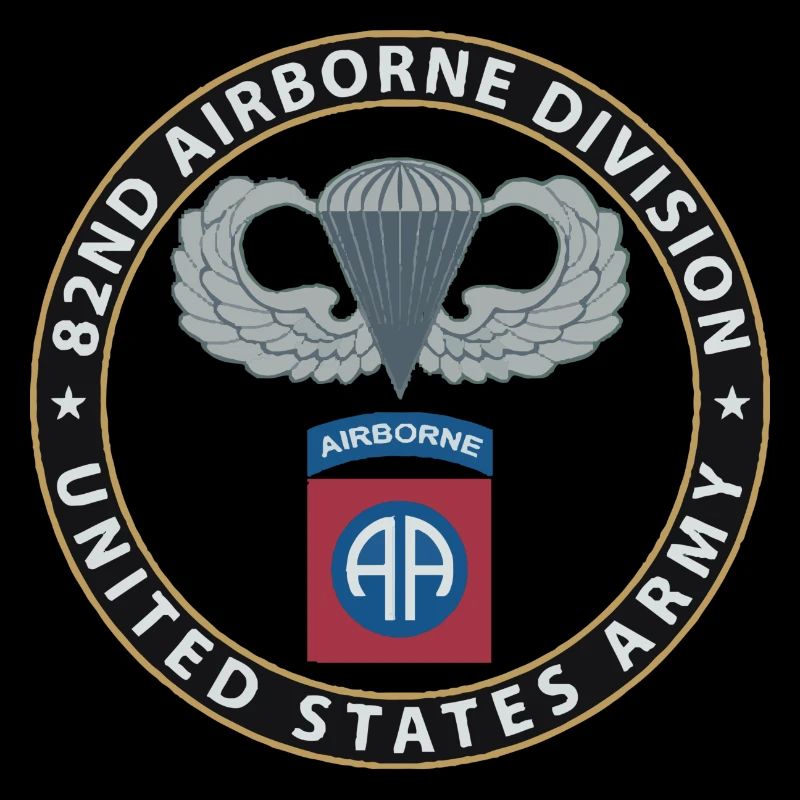 82nd-2