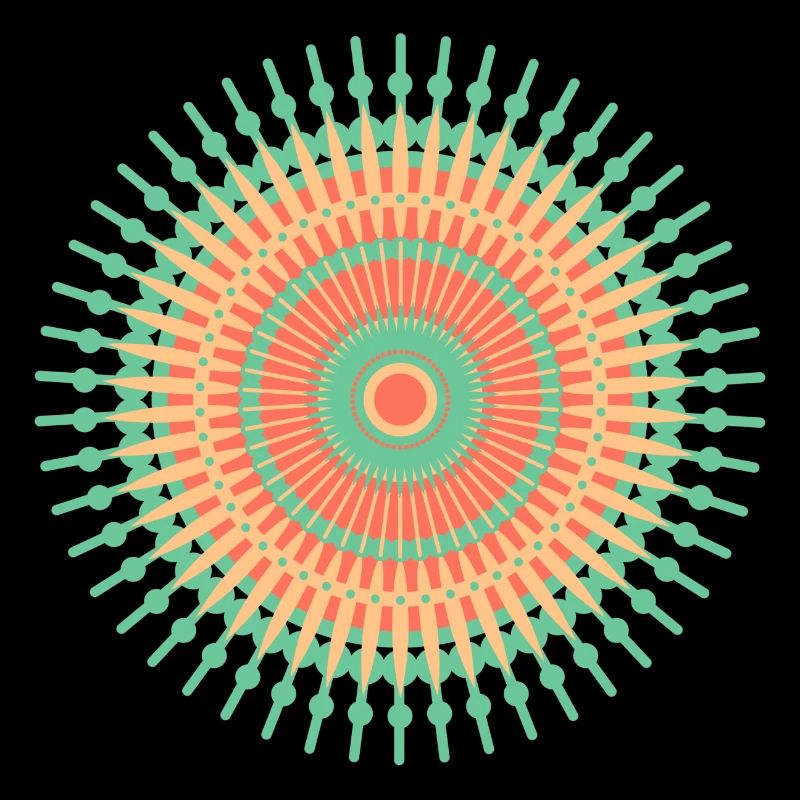Mandala