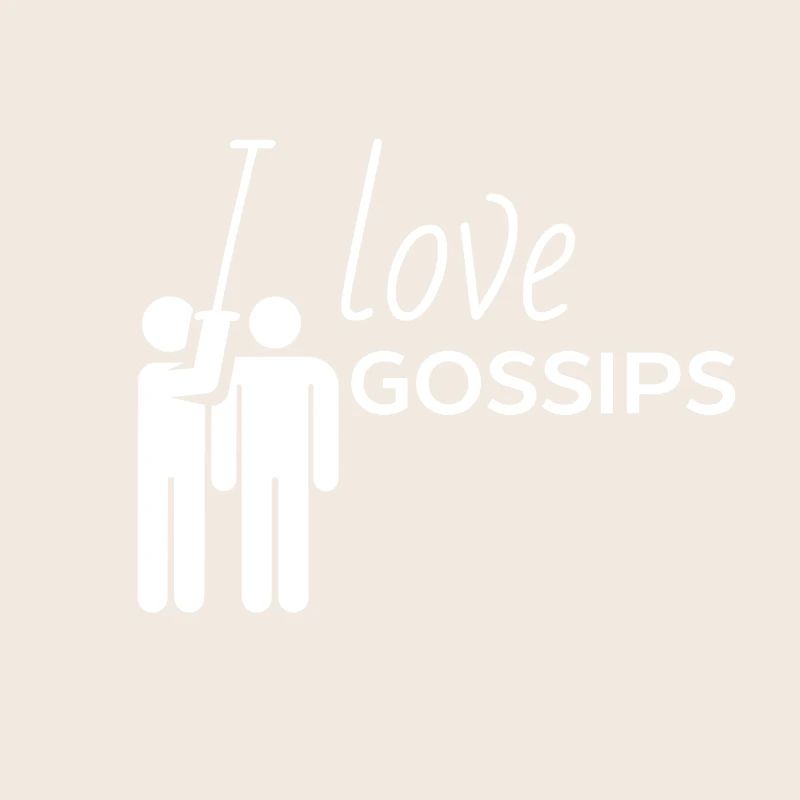 Gossips