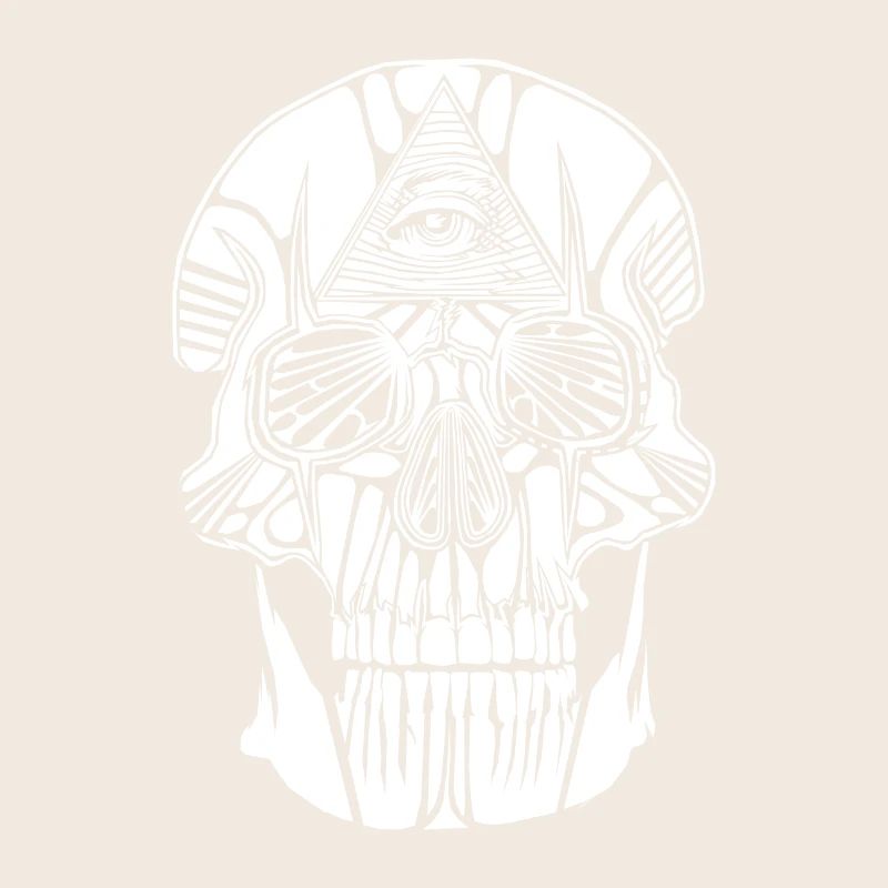 Masonic Innard