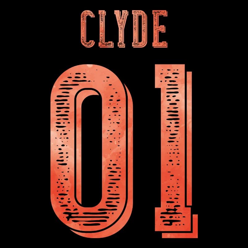 01 clyde
