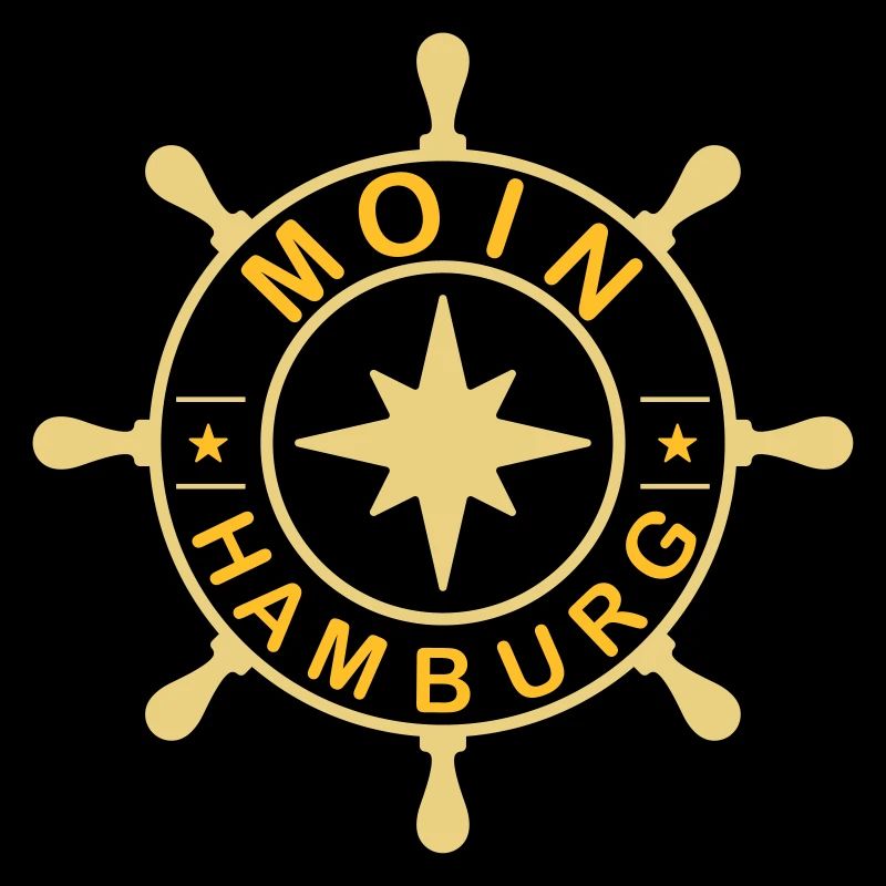 Moin Hamburg