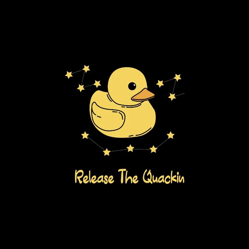 Canard de bain canard en caoutchouc