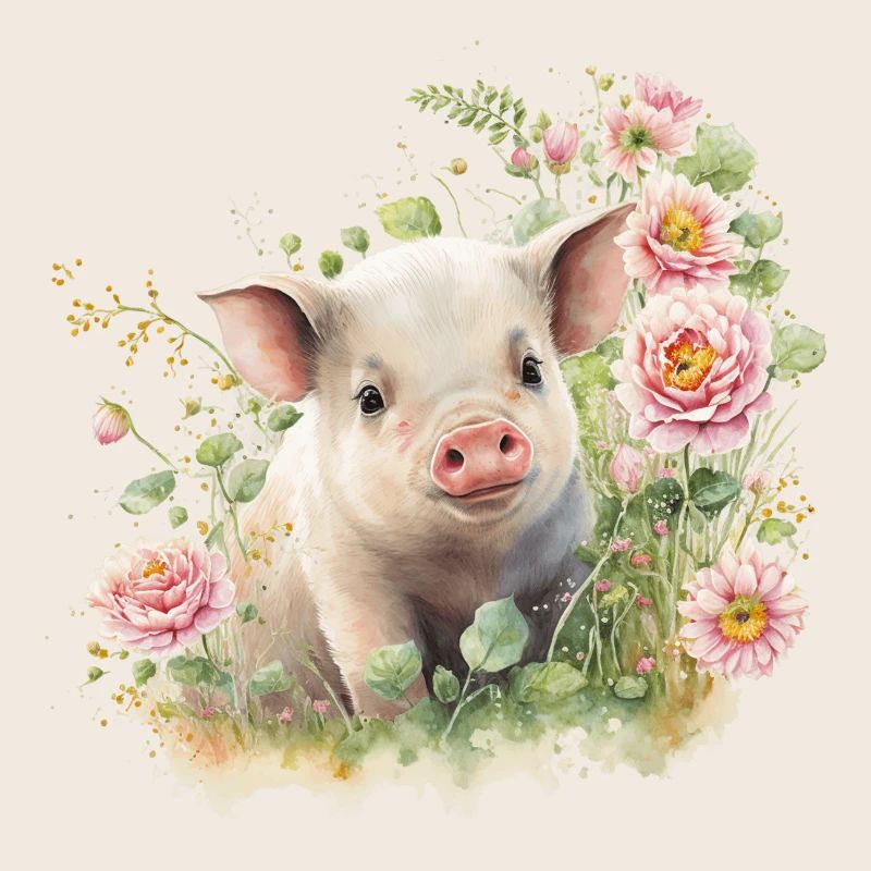 COCHON