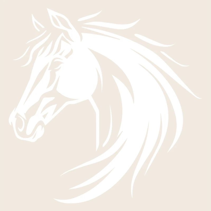 Cheval
