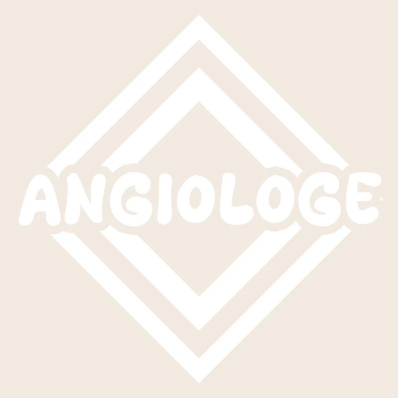 Angiologue comme métier