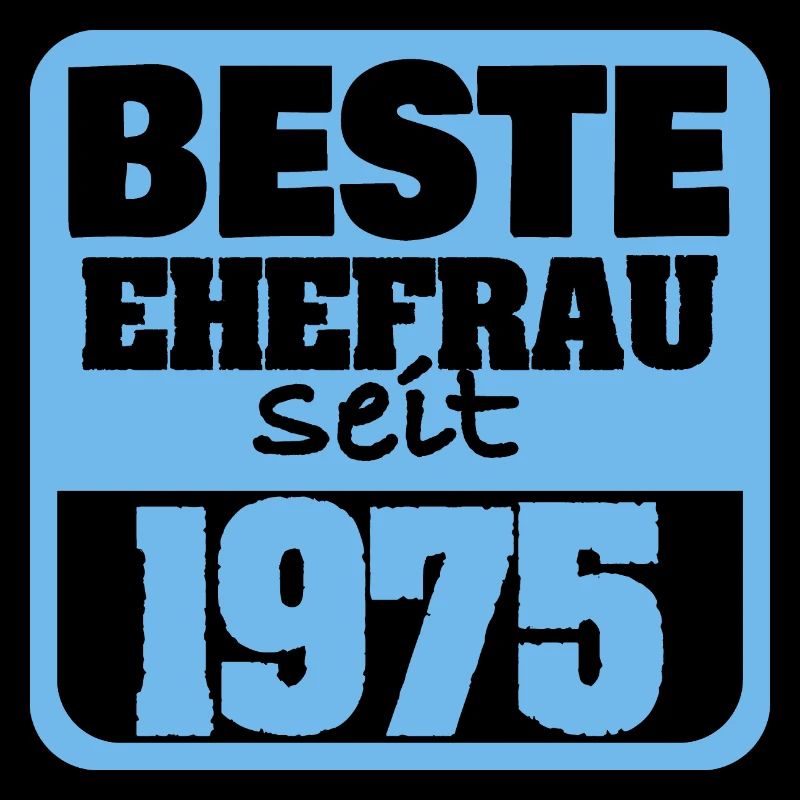 1975