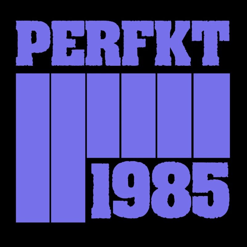 1985