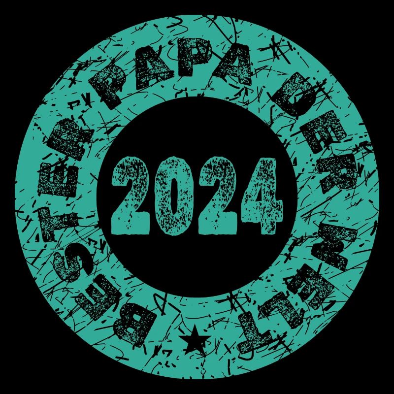 Dad 2024