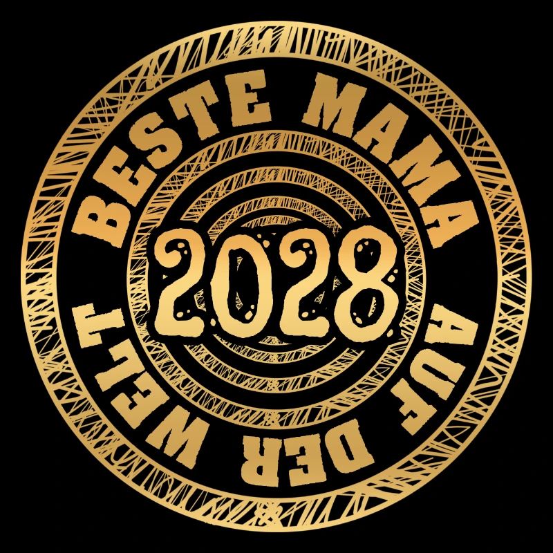 2028