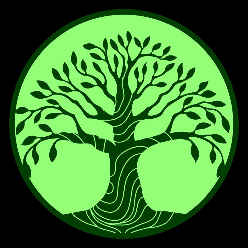 arbre