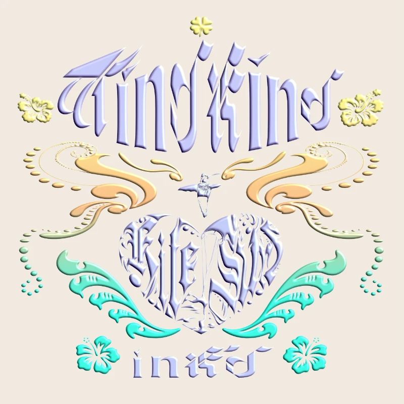 Windkind Kitesurfink'd