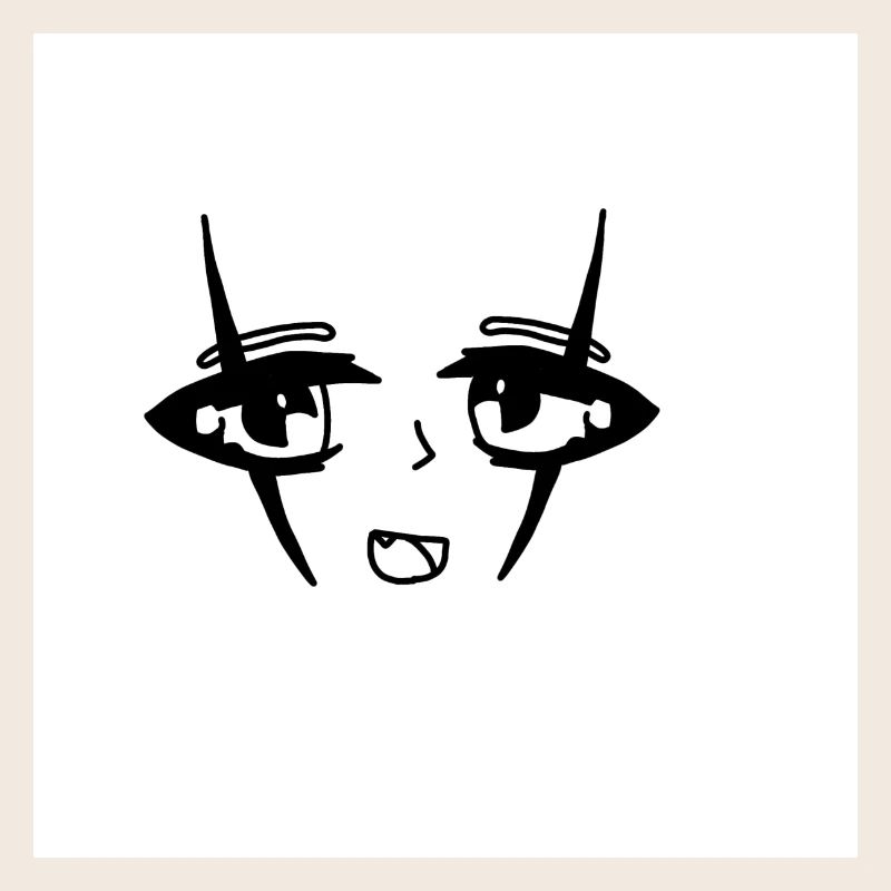 Face