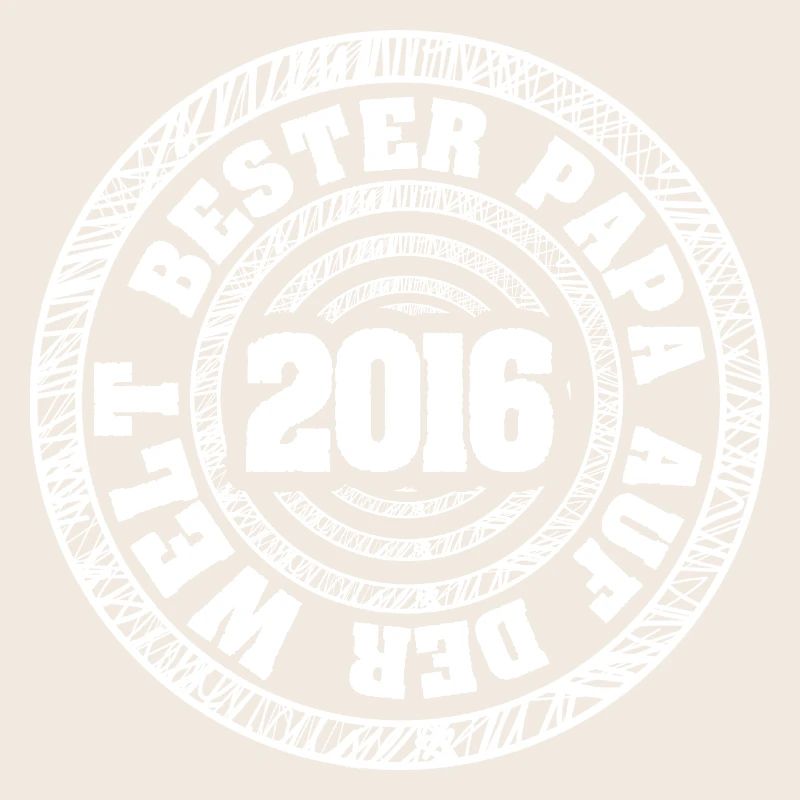 2016