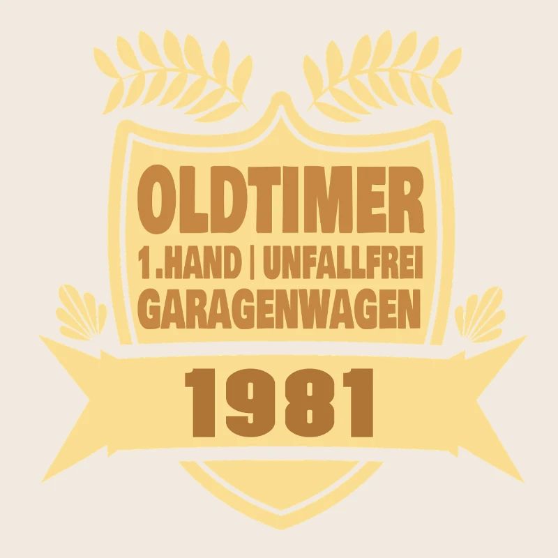 1981