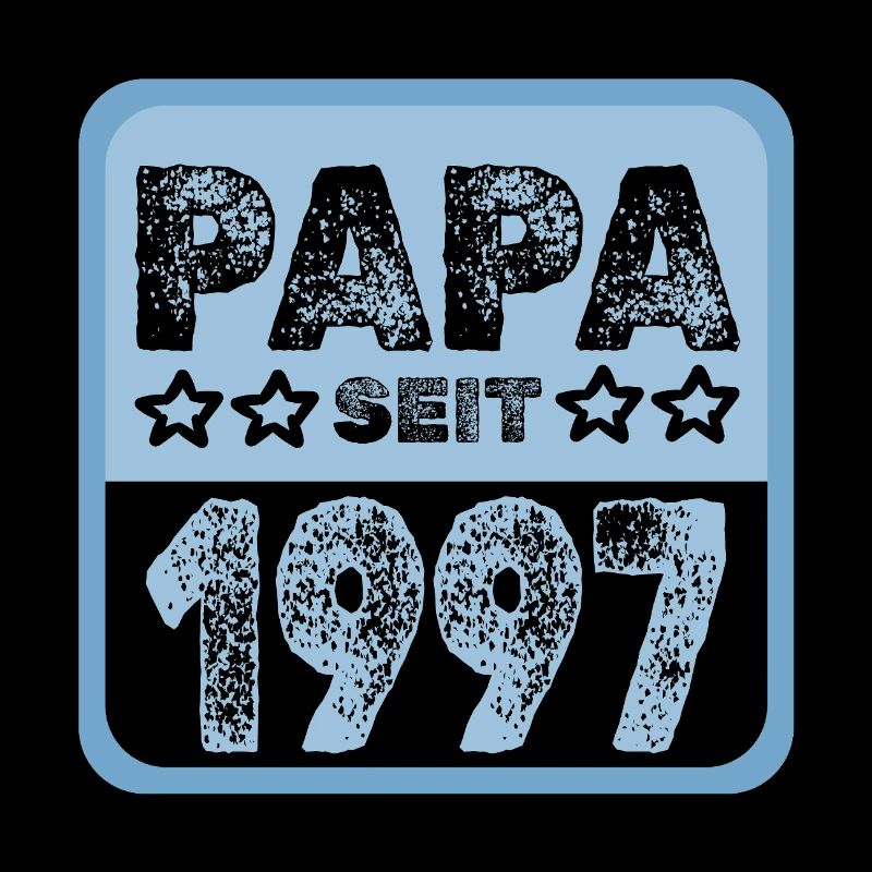 1997