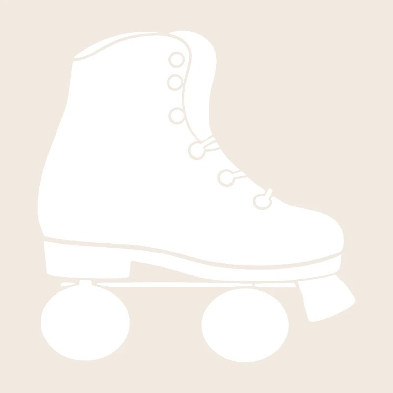 Roller