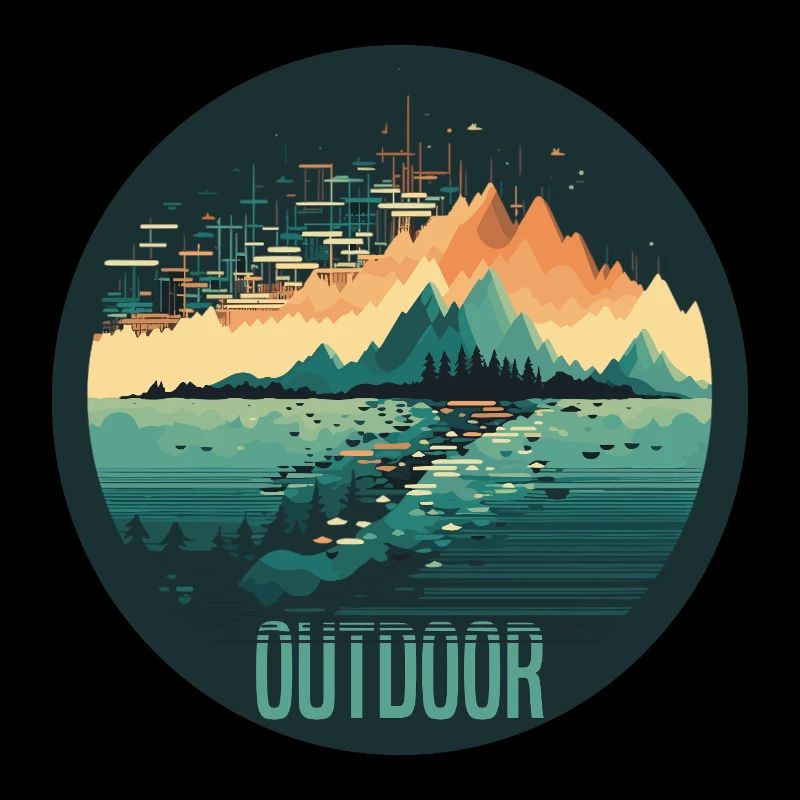 Outdoor