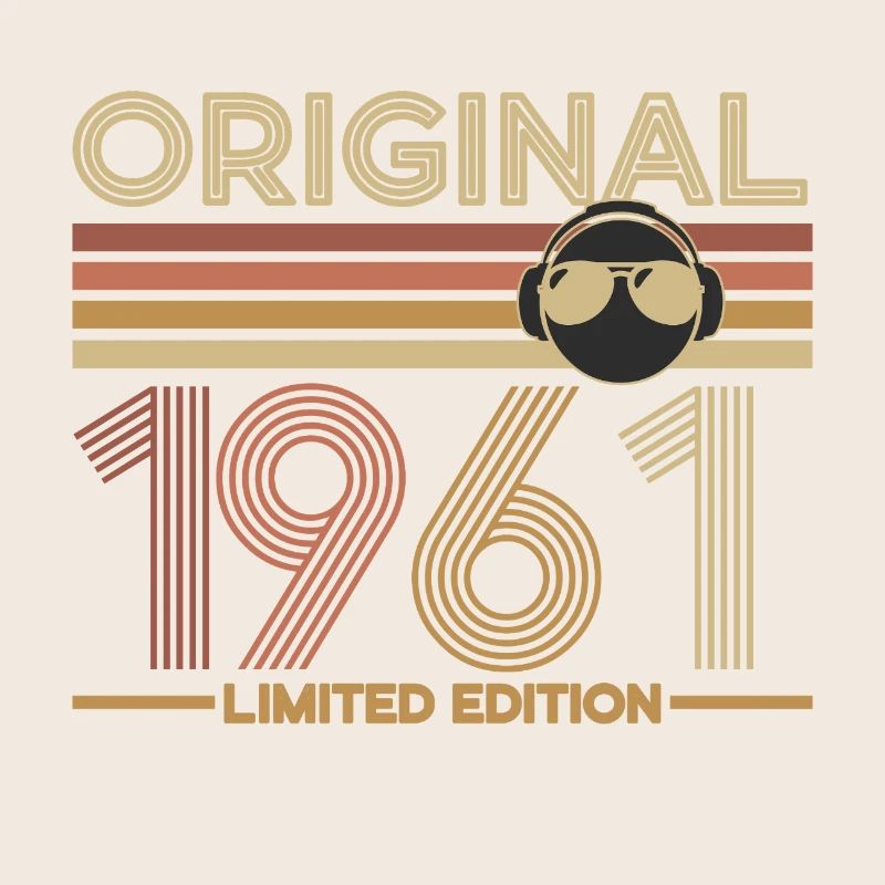 1961
