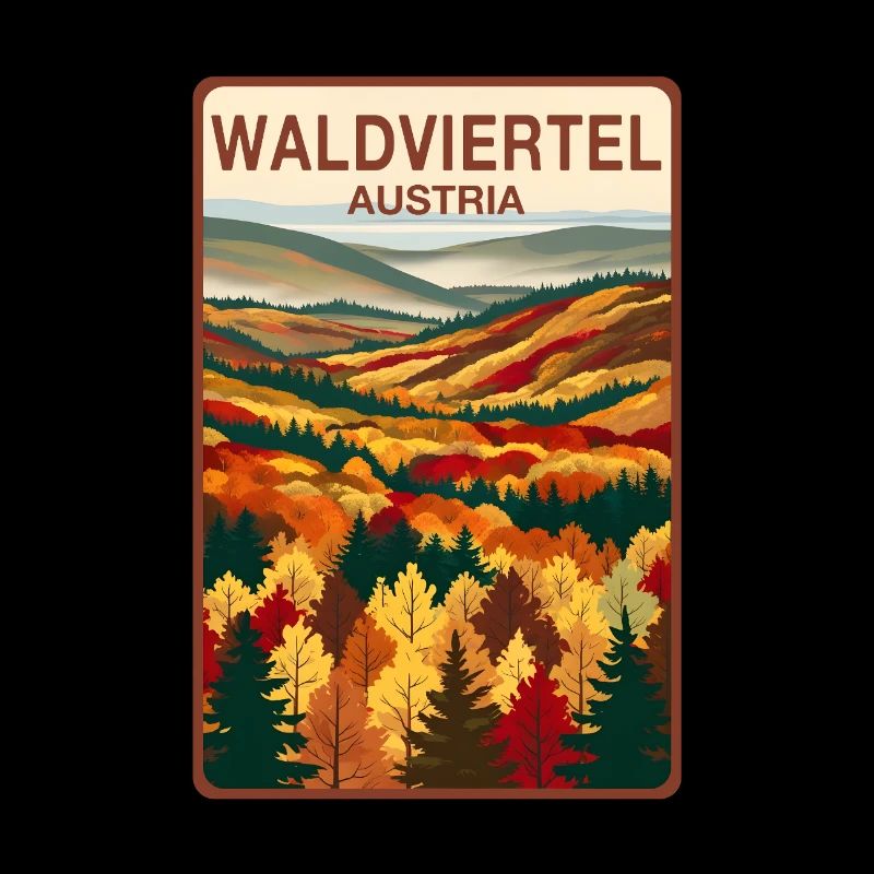 Waldviertel