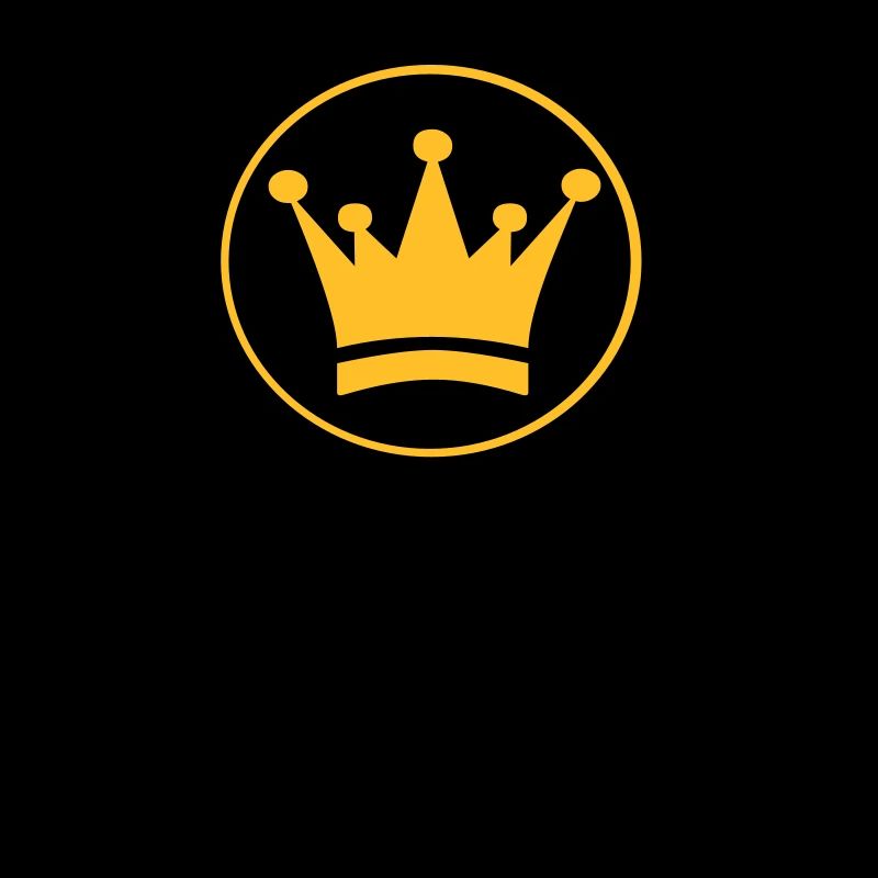 Koch