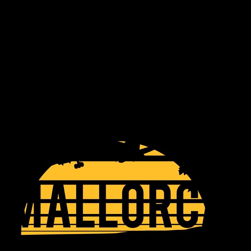 Mallorca Party Crew