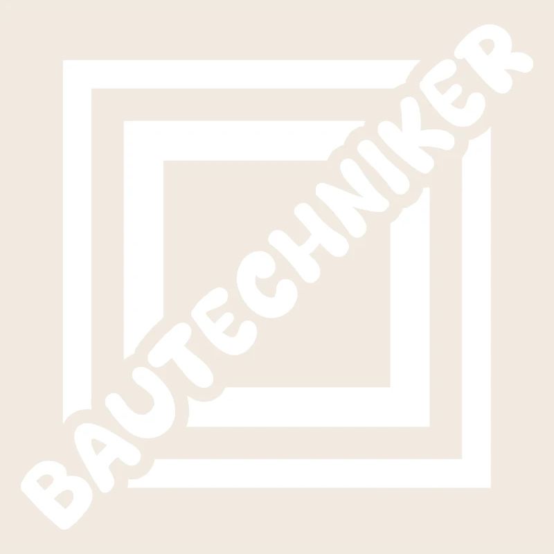 Technicien du bâtiment en tant que métier