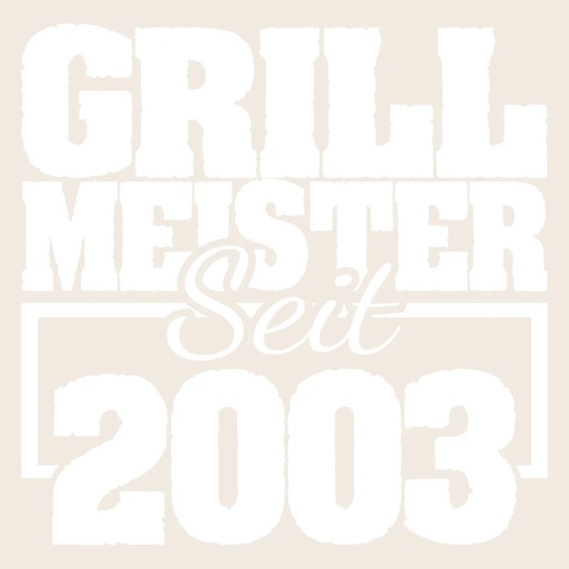 2003