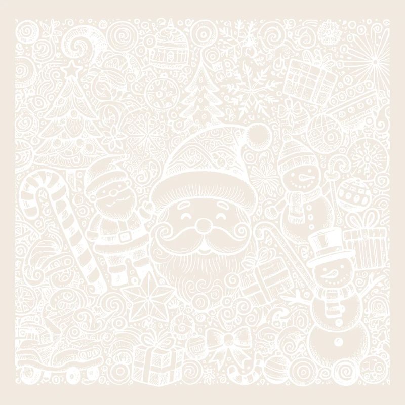 Noël