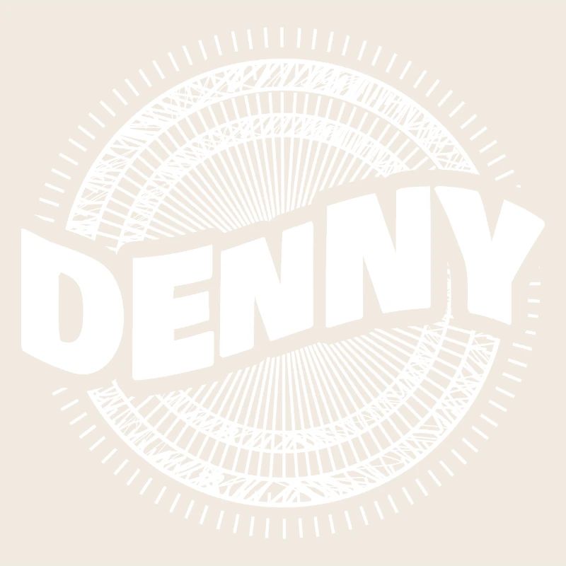 Denny comme idée cadeau