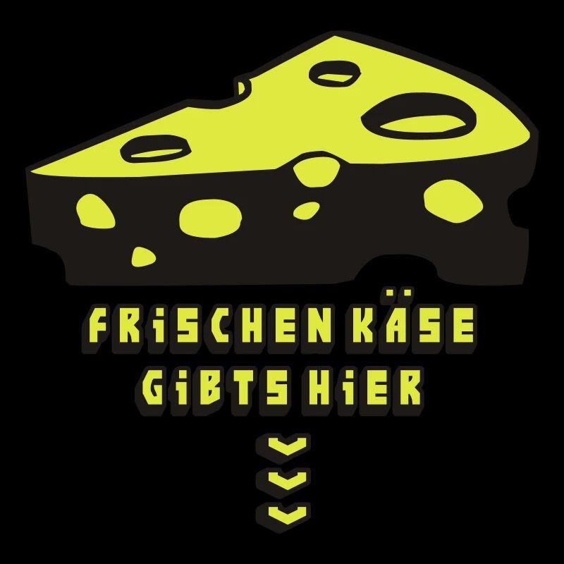 cheese3_2f