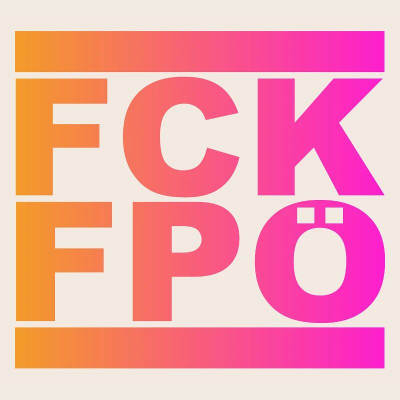 FCK FPÖ