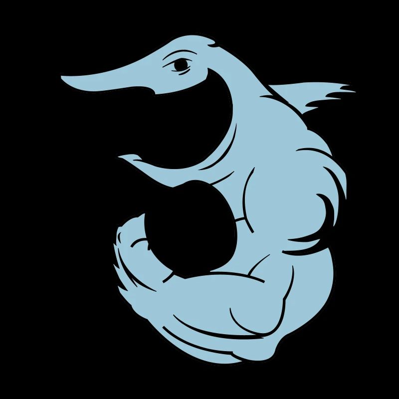 shark_bodybuilder