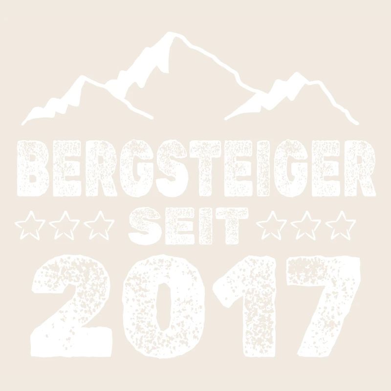2017