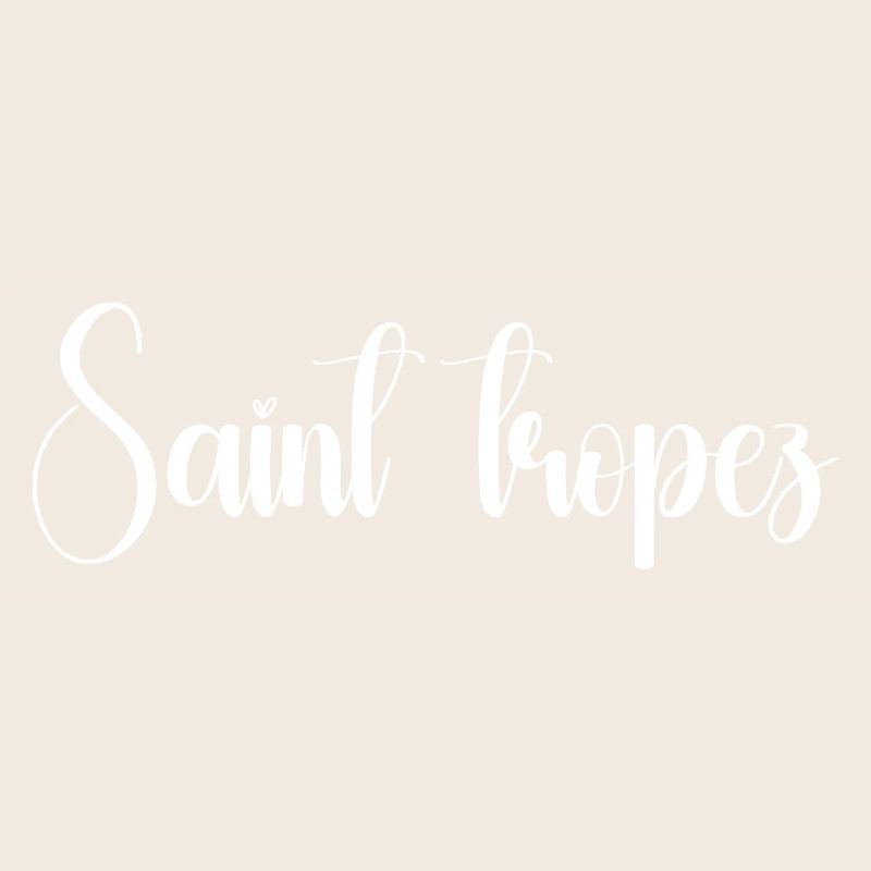 Saint Tropez