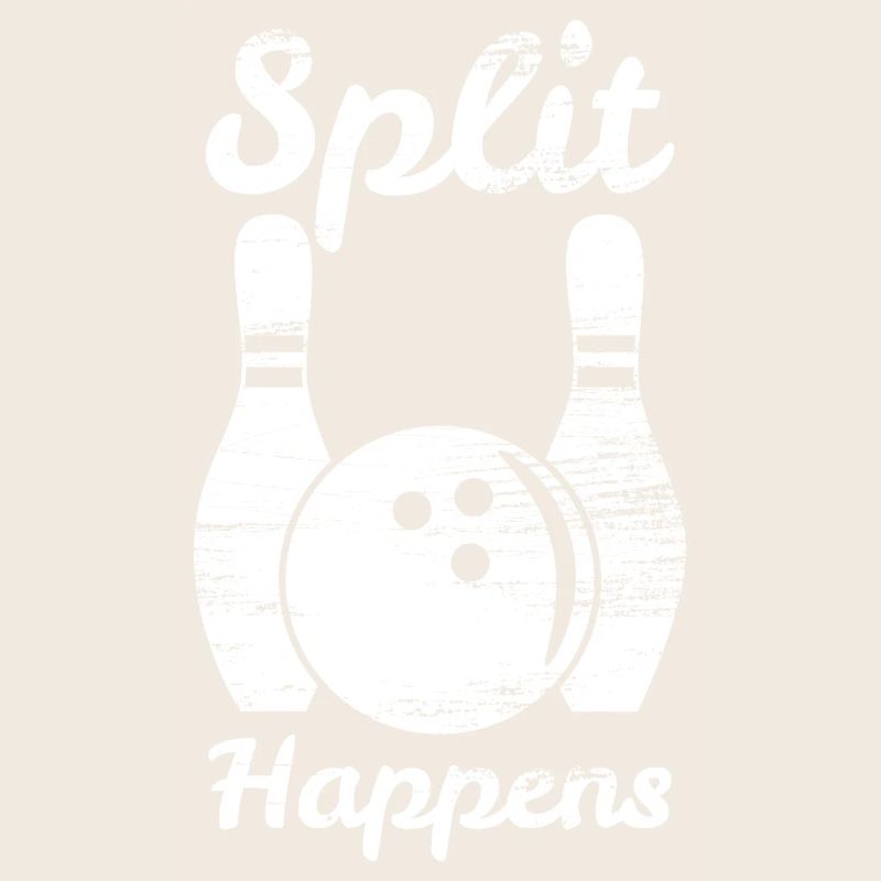 Bowling Split