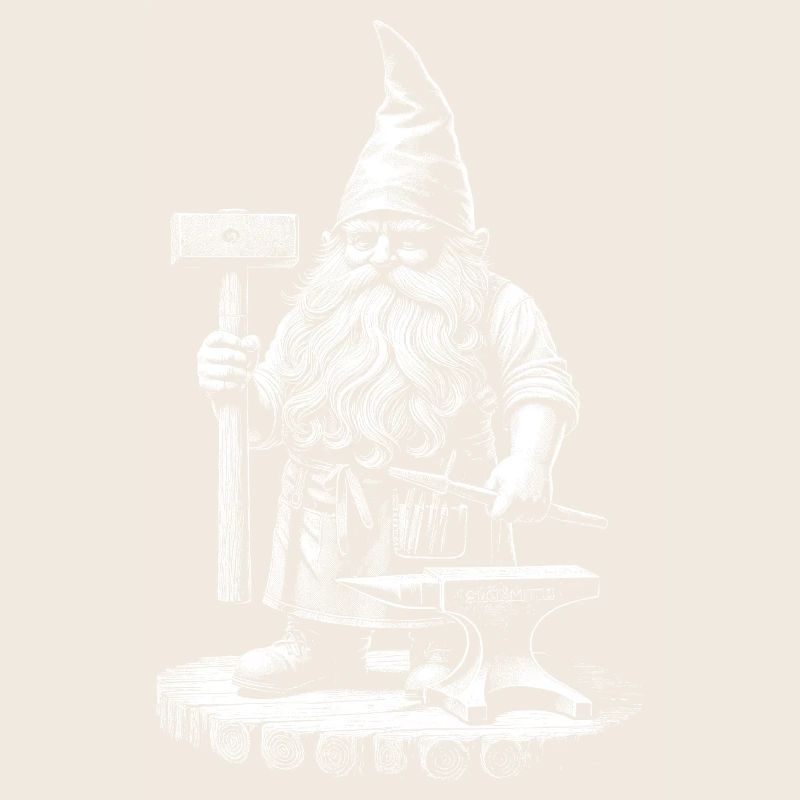 Blacksmith